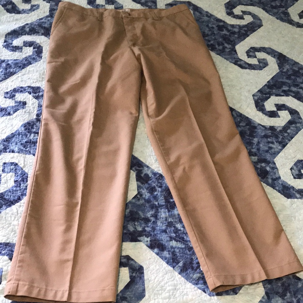 Men’s Lee Khakis - Picture 4 of 7